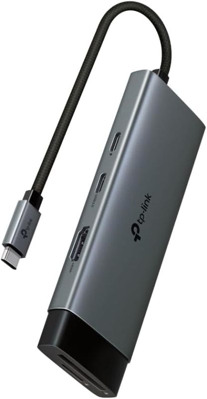 ASUS Laptop Chromebook CX1500 | Intel Celeron 8GB RAM 128 GB | (Garantía y Servicio en México)