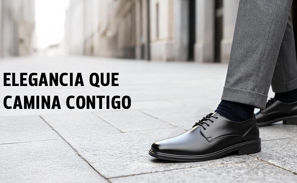 calzado flexi