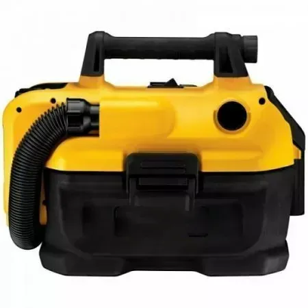 Kit combinado inalámbrico de 20 voltios (24 herramientas)