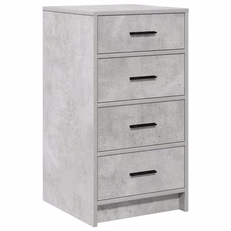 mesa de maquillaje con cajón 3 piezas   40 x 41 x 135 cm madera tratada, toalla de  ,tocador,  moderno,diseño elegante,madera   calidad,artesanía  ,   ,  en espacios pequeños,  de apartamentos Detalles del producto 8