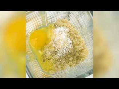 Licuadora Oster Clásica Vaso de Vidrio 1.25 Litros 3 Velocidades