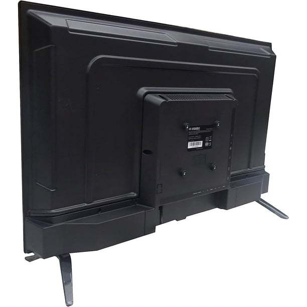Televisión K-VISION K-Vision 32 Pulgadas HD /LED 3210