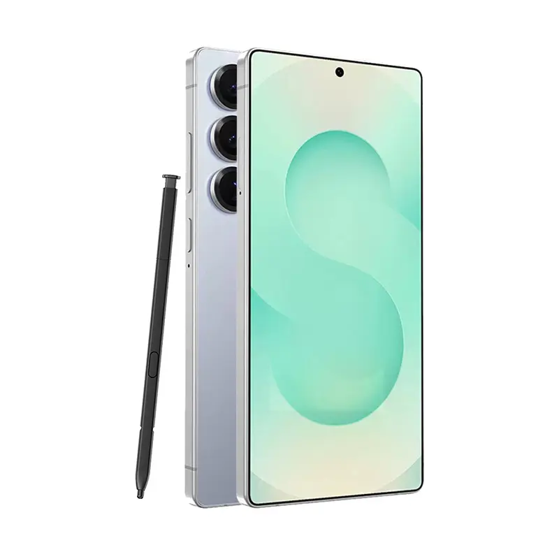 📱 Smartphone desbloqueado 6.67 pulgadas, doble SIM, procesador 8 núcleos, 4GB+32GB ampliable 128GB, cámara 13MP