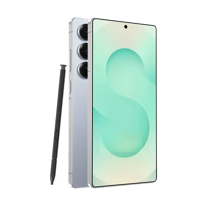 📱 Smartphone desbloqueado 6.67 pulgadas, doble SIM, procesador 8 núcleos, 4GB+32GB ampliable 128GB, cámara 13MP