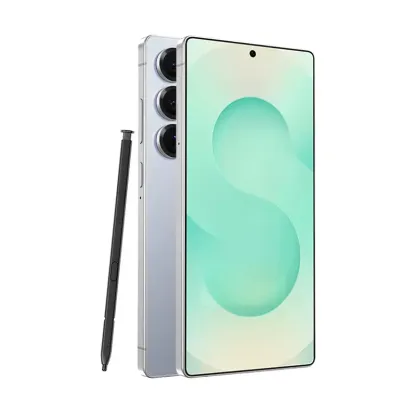 📱 Smartphone desbloqueado 6.67 pulgadas, doble SIM, procesador 8 núcleos, 4GB+32GB ampliable 128GB, cámara 13MP