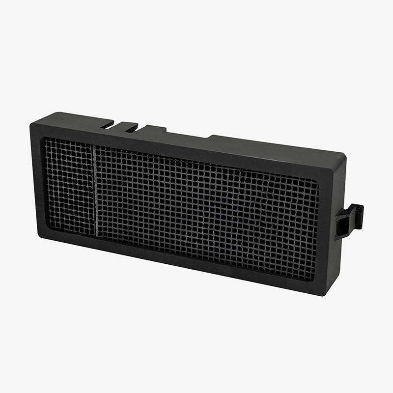 Freidora de aire Max Kalorik Digital Grill
