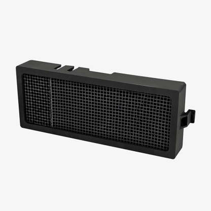 Freidora de aire Max Kalorik Digital Grill