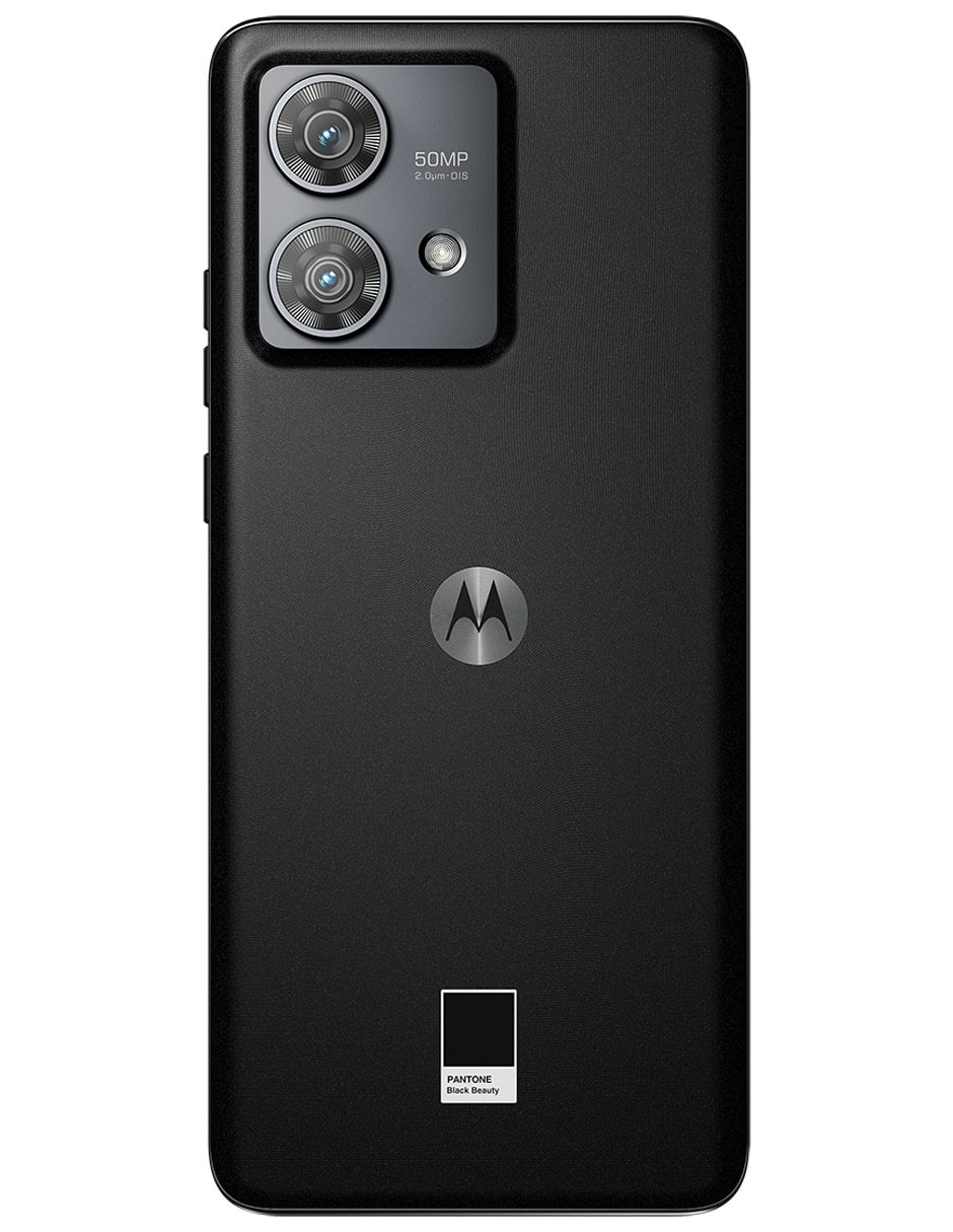 Motorola Moto Edge 40 Neo POLED 6.5 Pulgadas Desbloqueado