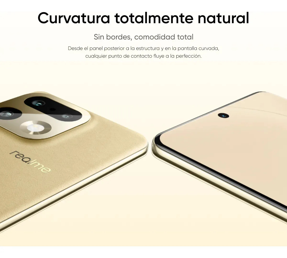 📱Celular Desbloqueado 5G Edición Harry Potter, 12GB RAM + 256GB Almacenamiento, Pantalla AMOLED 144Hz, Cámara 200MP, Doble SIM