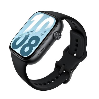 HONOR Watch X5i White