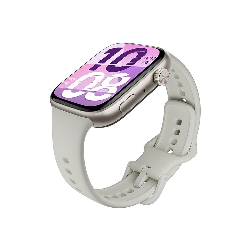 HONOR Watch X5i White