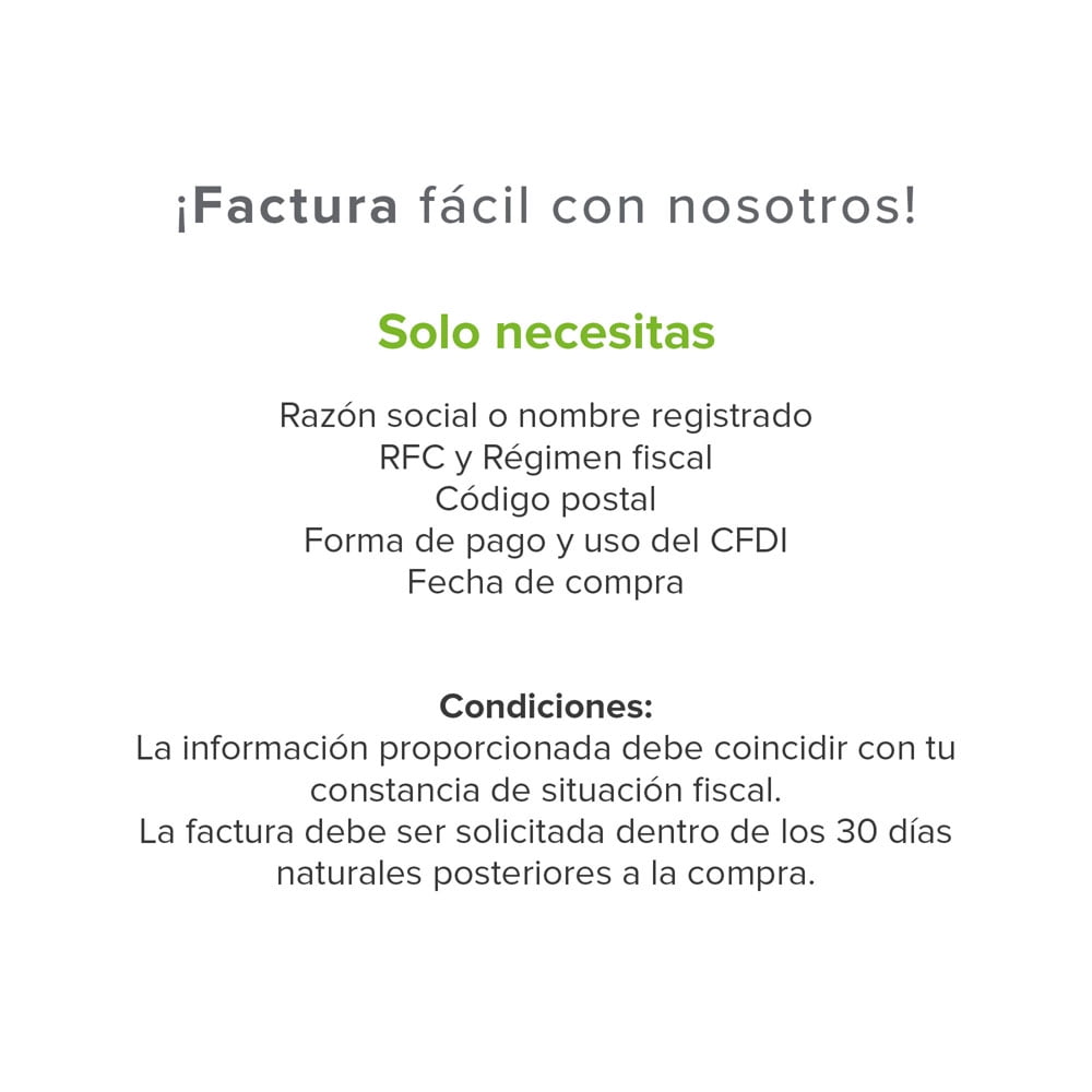 Calentador de Agua 6 Litros AVERA Boiler de Paso Gas Natural para 1 Servicio AVERA C6LNAT Calentador de Paso Uso Exclusivo Gas Natural