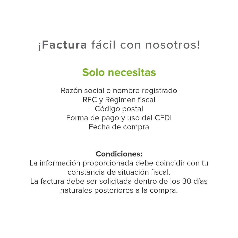 Calentador de Agua 6 Litros AVERA Boiler de Paso Gas Natural para 1 Servicio AVERA C6LNAT Calentador de Paso Uso Exclusivo Gas Natural