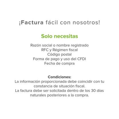 Calentador de Agua 6 Litros AVERA Boiler de Paso Gas Natural para 1 Servicio AVERA C6LNAT Calentador de Paso Uso Exclusivo Gas Natural