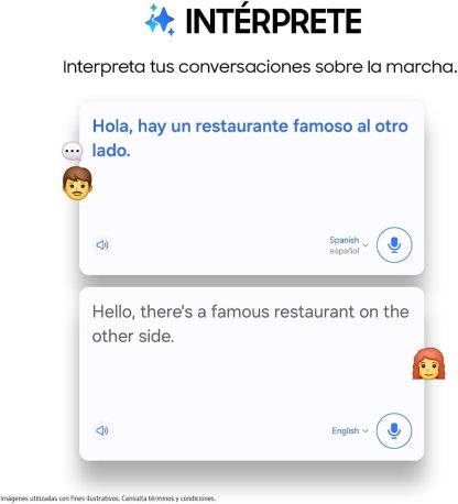 Samsung Galaxy S23 Ultra 12GB_512GB Negro Desbloqueado