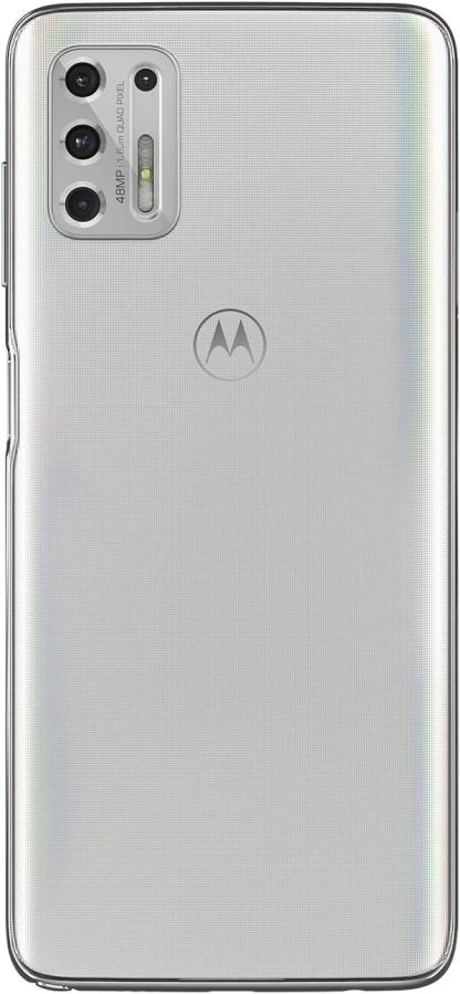 Motorola Moto G Play | 2021 | Batería de 3 días | Desbloqueado | Fabricado para Estados Unidos 3/32GB | Cámara de 13MP | Azul