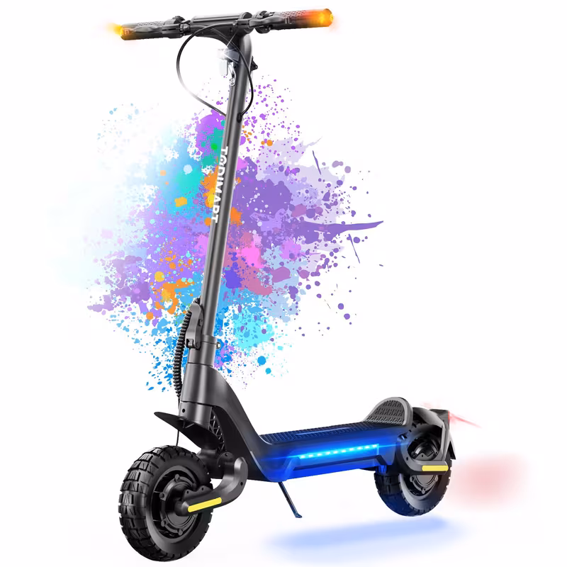   x5s scooter eléctrico para adultos, batería   potencia 864wh 18ah, 500w motores duales delantero y trasero,   para 25km/h, alcance de 70km, scooter eléctrico todoterreno para   para adultos, capacidad de carga 130kg, neumáticos todoterreno de 10 pulgadas,   duales delantero y trasero,   para viajes diarios todoterreno Detalles del producto 1