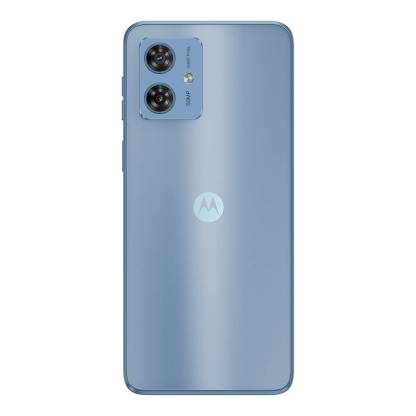 Smartphone Motorola Moto G54 256 GB Azul Desbloqueado