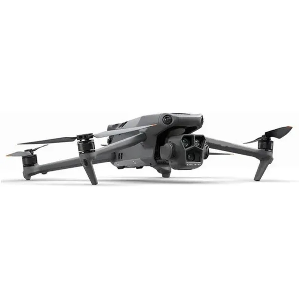 🔥OFERTA POR TIEMPO LIMITADO: SOLO MXN$ 599 HOY💥Dron D3 Max + Regalo gratis (Bateria Extra)