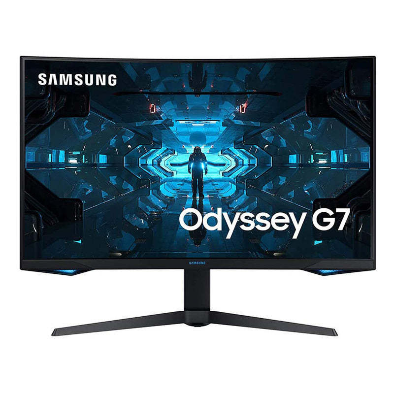 🎁Caja Sorpresa 2024 - Pallets Devueltos de Amazon📱💻🎮