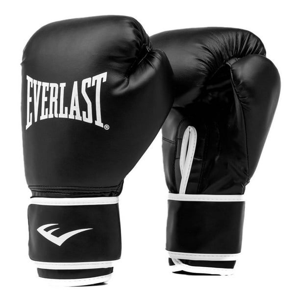 Kit de Box Everlast Core Talla G/XG