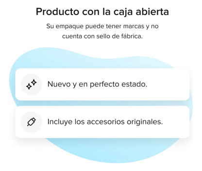 📱Celular Plegable Tipo Flip 5G Desbloqueado 12GB RAM+256GB, Pantalla Interna 6.8" 120Hz y Pantalla Externa 3.26", Procesador Dimensity 9200, Cámara 50MP, Batería 4300mAh Carga Rápida 44W, Doble SIM