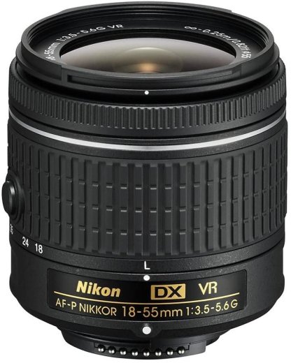 Kit de cámara réflex digital Nikon D7500 con lentes de zoom de 18-140 mm VR + 70-300 mm | Wifi integrado| Sensor CMOS de 20,9 MP | Procesador de imagen EXPEED 5 y Full HD 1080p | Conectividad Bluetooth SnapBridge