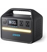 Anker PowerHouse A1751