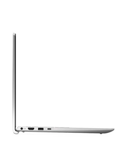 Laptop Dell 3535 15.6 pulgadas Full HD AMD Ryzen 5 AMD Radeon 8 GB RAM 512 GB SSD
