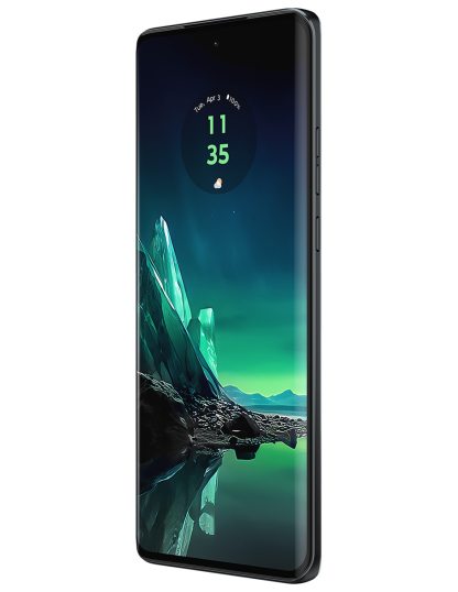 Motorola Moto Edge 40 Neo POLED 6.5 Pulgadas Desbloqueado