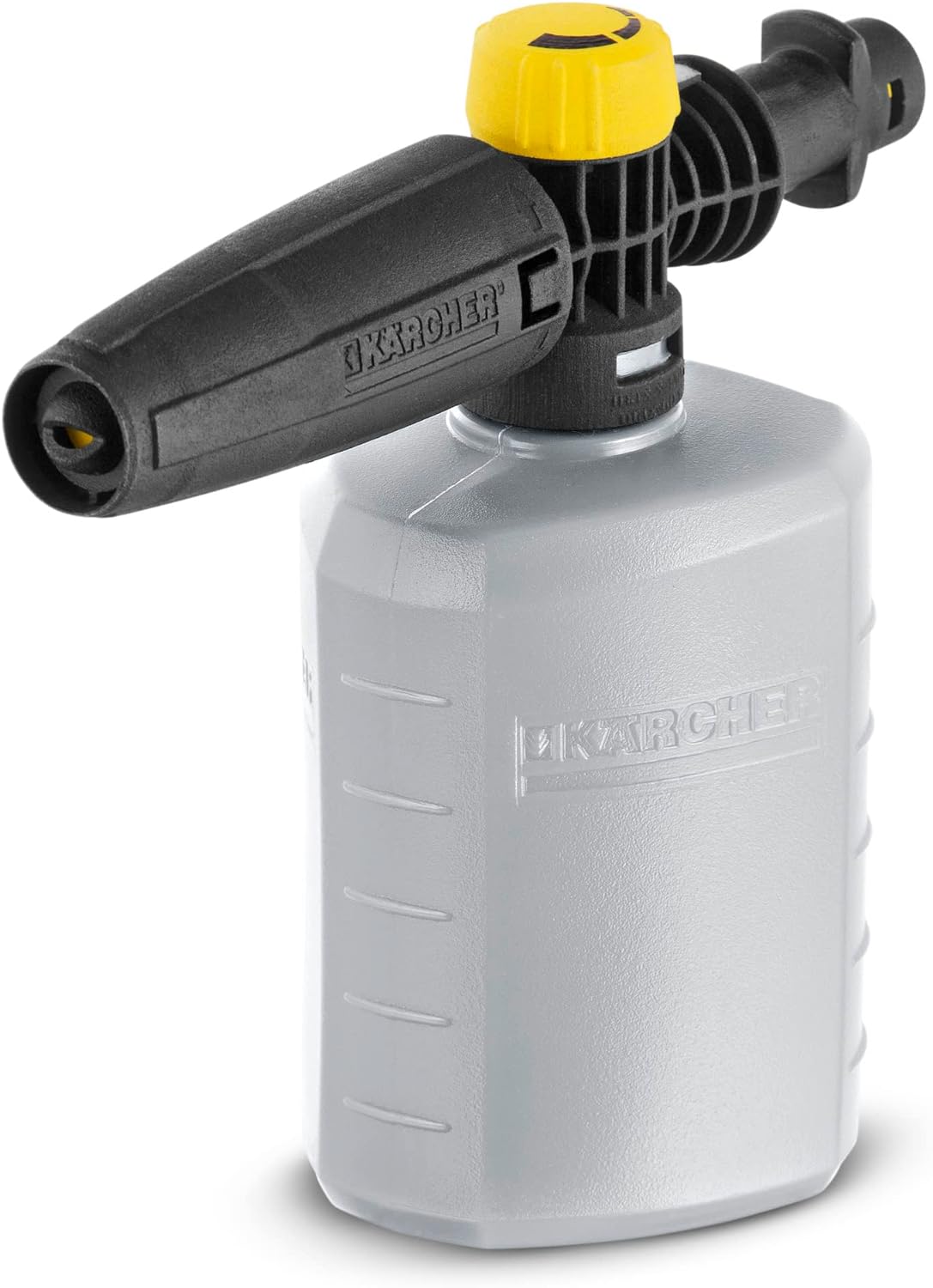 Karcher Hidrolavadora K3 MX,1700 PSI
