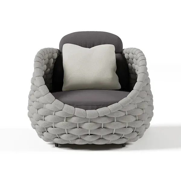 Clearance Sale Only 600 pesos mexicanos, Last day