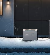 Anker SOLIX E10