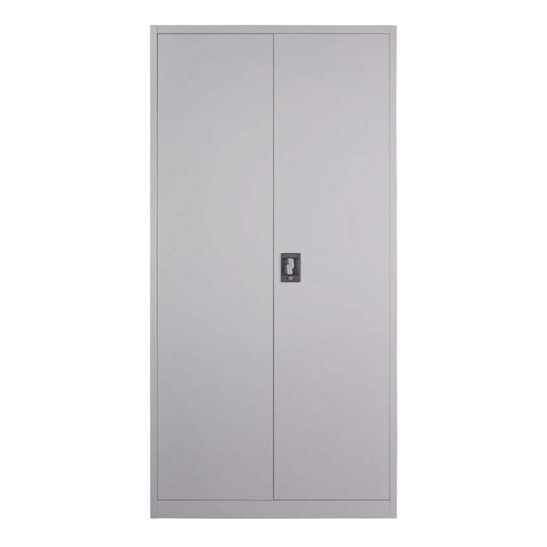 Locker Gabinete Universal Gutstark Tipo Closet Anaquel