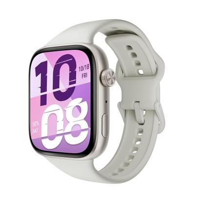 HONOR Watch X5i White