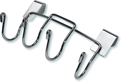 Weber, Asador Original Kettle Premium 22 Negro Adulto Unisex, Negro (Black), Pulgadas Premium