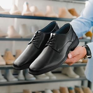 zapato