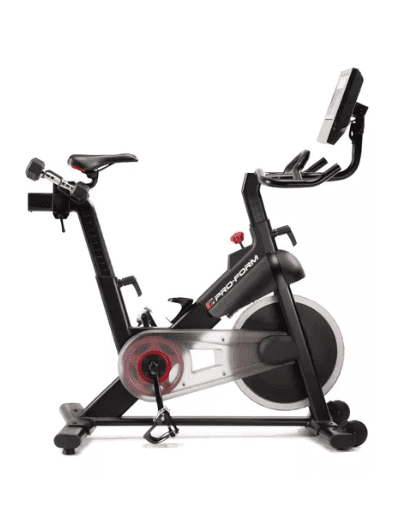 Proform Bicicleta smart power 10.0