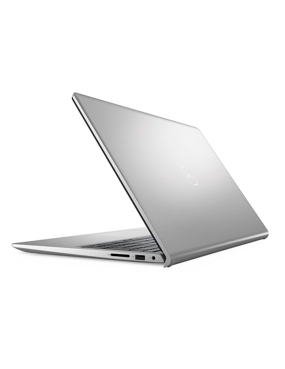 Laptop Dell 3535 15.6 pulgadas Full HD AMD Ryzen 5 AMD Radeon 8 GB RAM 512 GB SSD