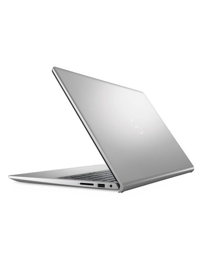 Laptop Dell 3535 15.6 pulgadas Full HD AMD Ryzen 5 AMD Radeon 8 GB RAM 512 GB SSD