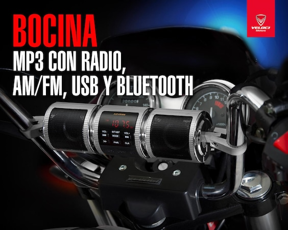 Motocarro Veloci Cobalt Superduty 300 cc 2024