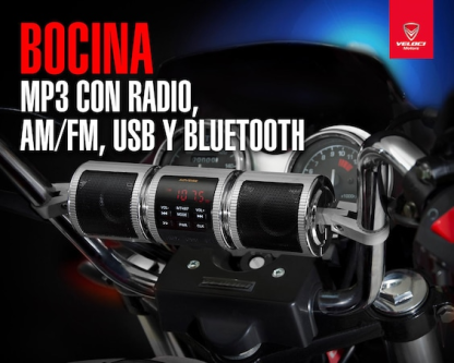 Motocarro Veloci Cobalt Superduty 300 cc 2024