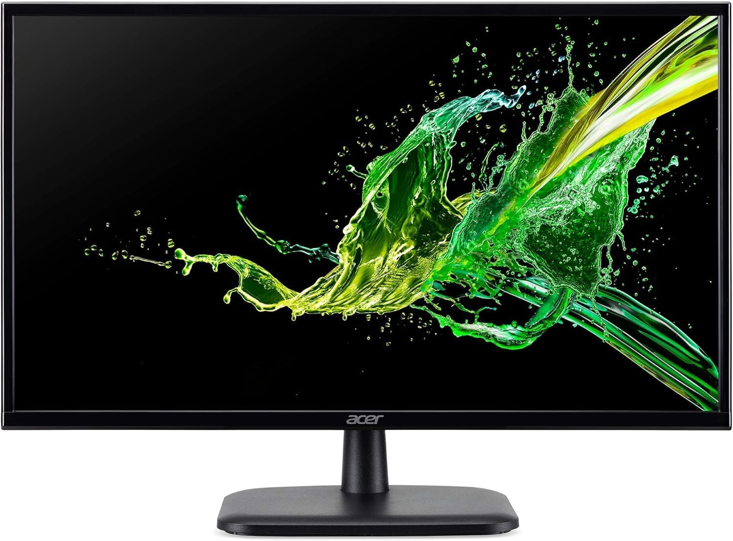 acer Laptop Aspire Lite 16" WUXGA Core i7 12va 10 Núcleos | Panel IPS | 16GB RAM | 512GB SSD | Intel HD Graphics | Garantia en México