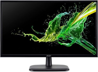 acer Laptop Aspire Lite 16" WUXGA Core i7 12va 10 Núcleos | Panel IPS | 16GB RAM | 512GB SSD | Intel HD Graphics | Garantia en México