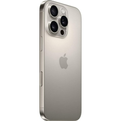 Apple iPhone 16 Pro Max (256 GB)