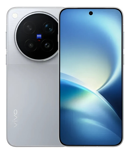 Celular 5G Liberado 16GB RAM 1TB Almacenamiento, ROM Versión China, Procesador Dimensity 9600 Pro, Batería Grande 8000mAh, Alto Rendimiento