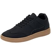 Tenis para mujer, Tenis para Mujer Casuales,Zapatos Mujer Cómodos, Zapatos Casuales para Mujer, Z...