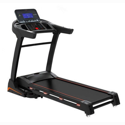 Caminadora Electrica Centurfit 3.5 HP Bluetooth