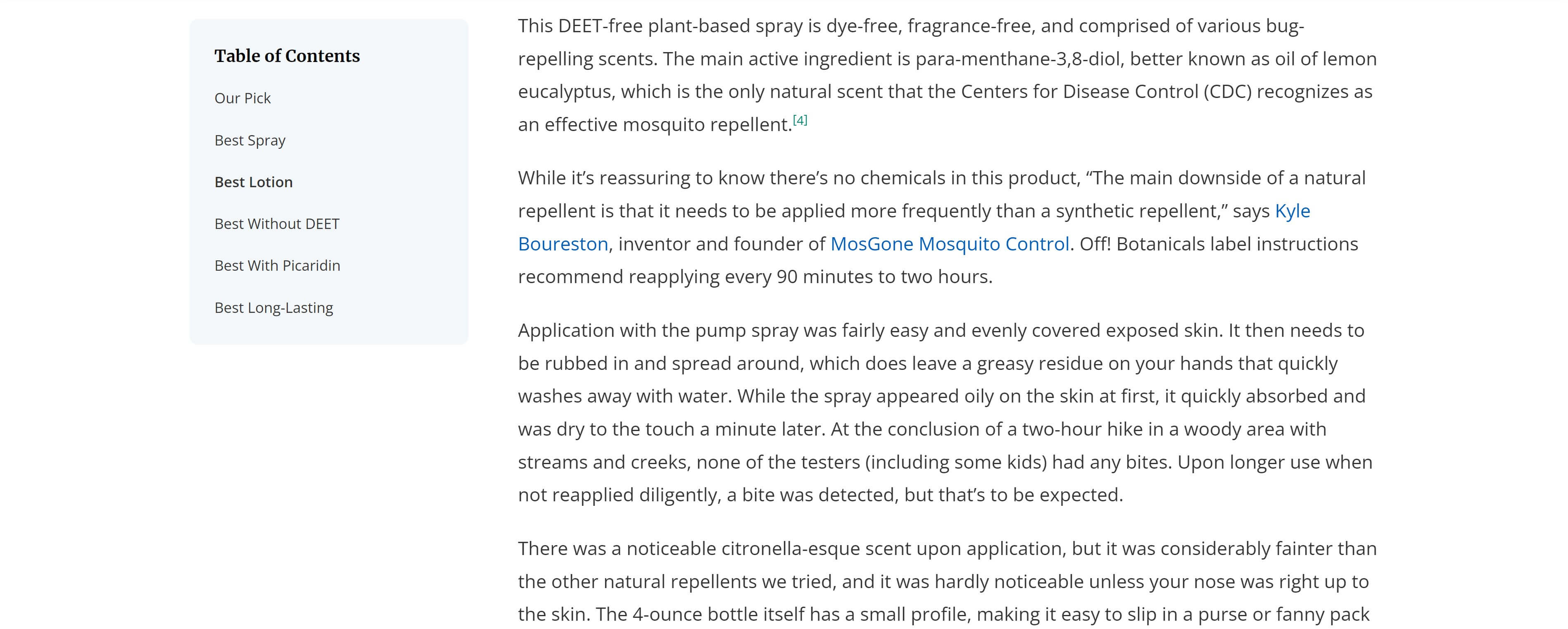 everydayhealth article 2
