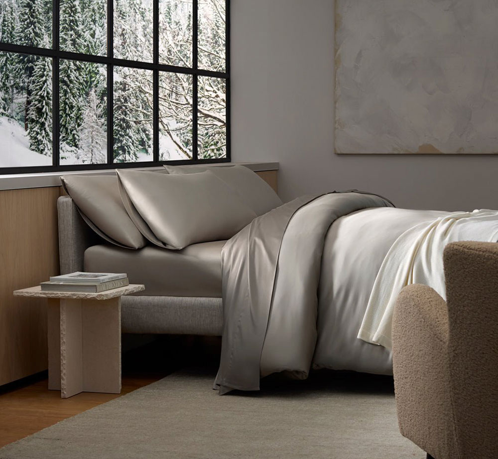 Blankets & Throws